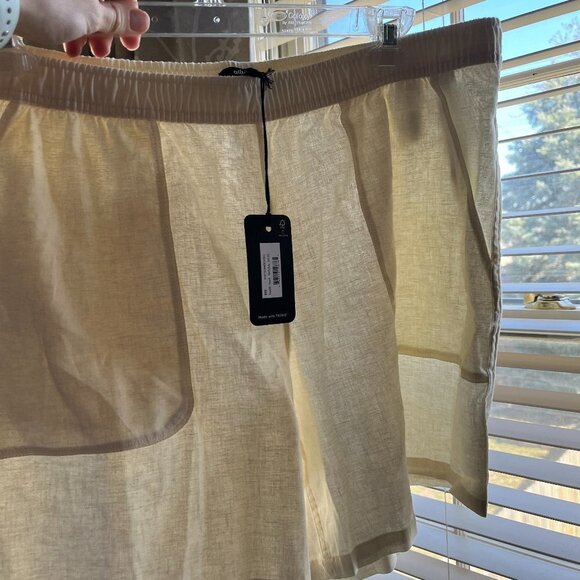 Allbirds Camp short mens - Picture 8 of 10